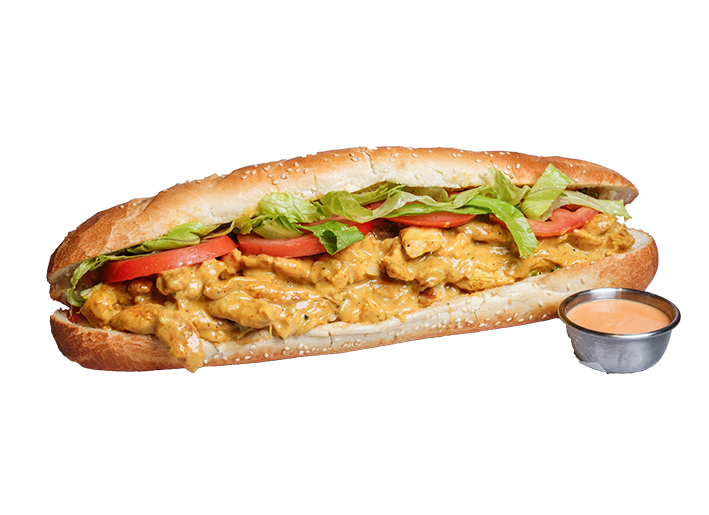 باجيت الفريدو